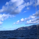 The Approach to Nuku Hiva 3.JPG